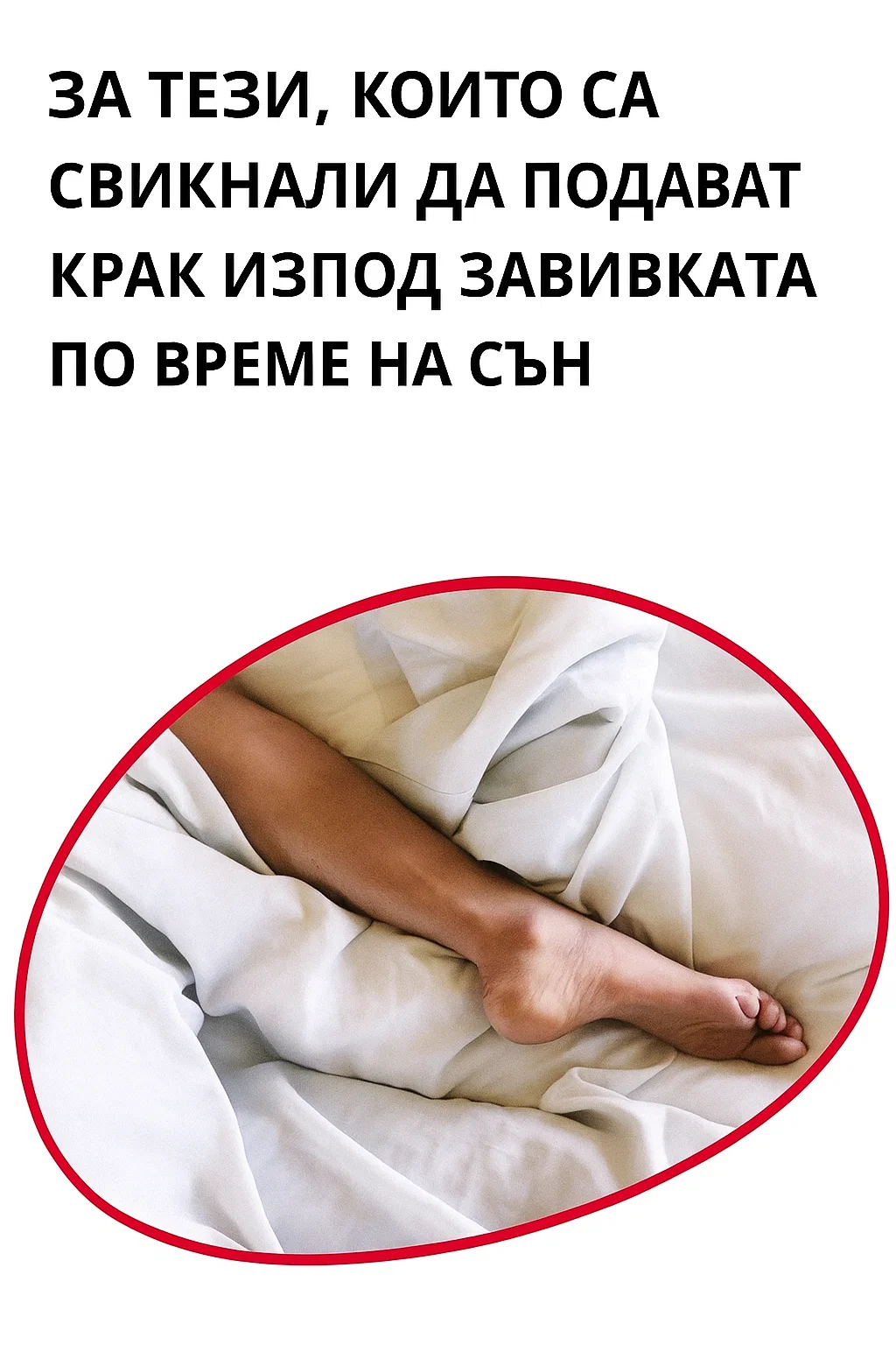 task 01ka3ntptdfgrraw7wdwbh96fm 1763207751 img 1